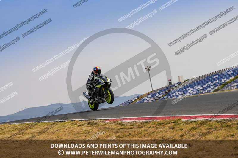 May 2023;motorbikes;no limits;peter wileman photography;portimao;portugal;trackday digital images